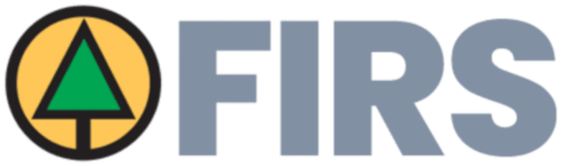 FIRS Logo